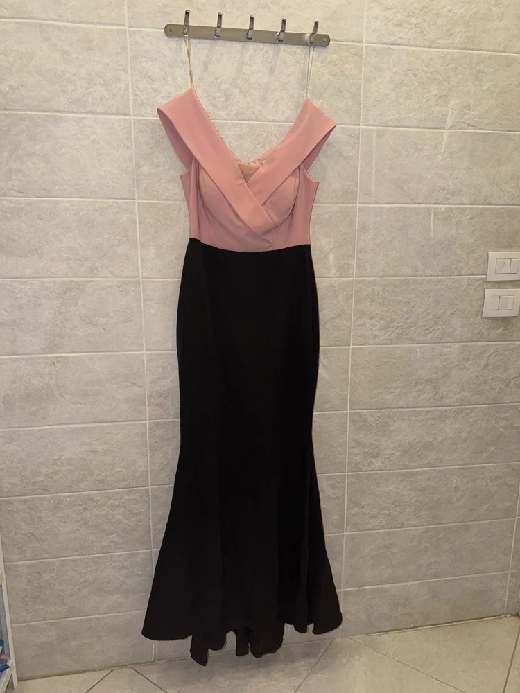 Cocktail Dresses