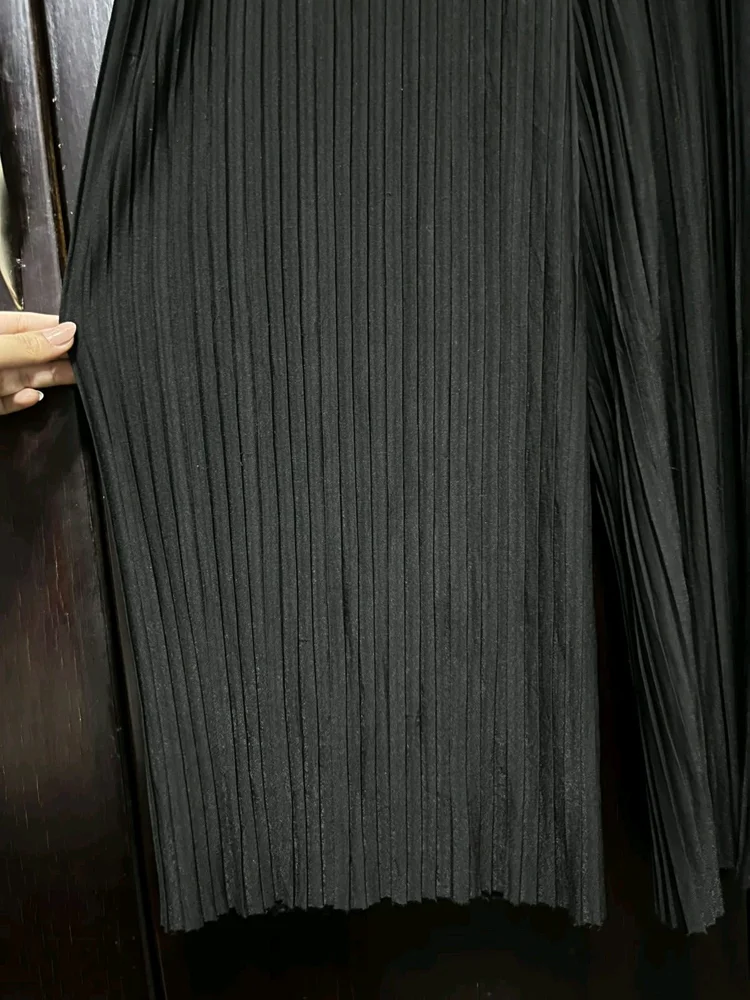 Jumpsuits, size L / 40 / 12, photo 3