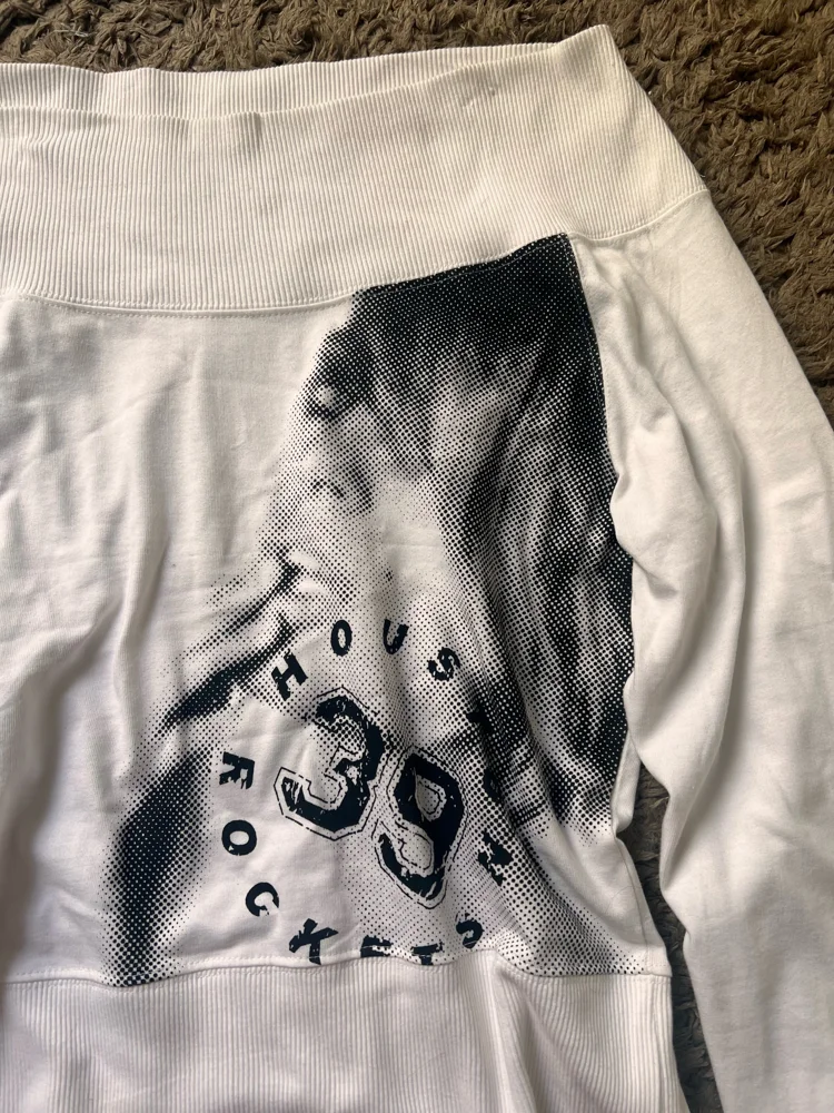 Groggy Sweatshirts, Very good, size XL / 42 / 14, photo 2