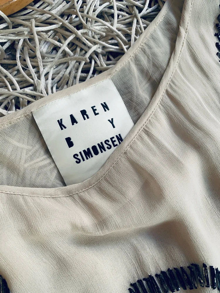 Blouses, size M / 38 / 10, photo 2