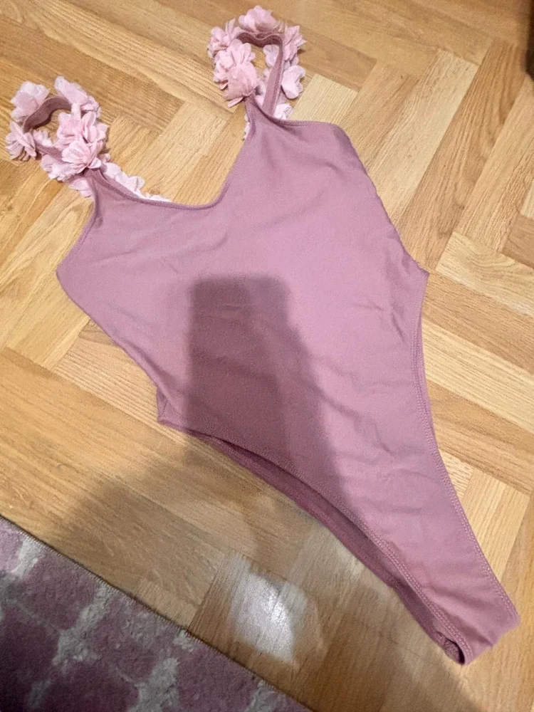Shein One-Piece Swimsuits