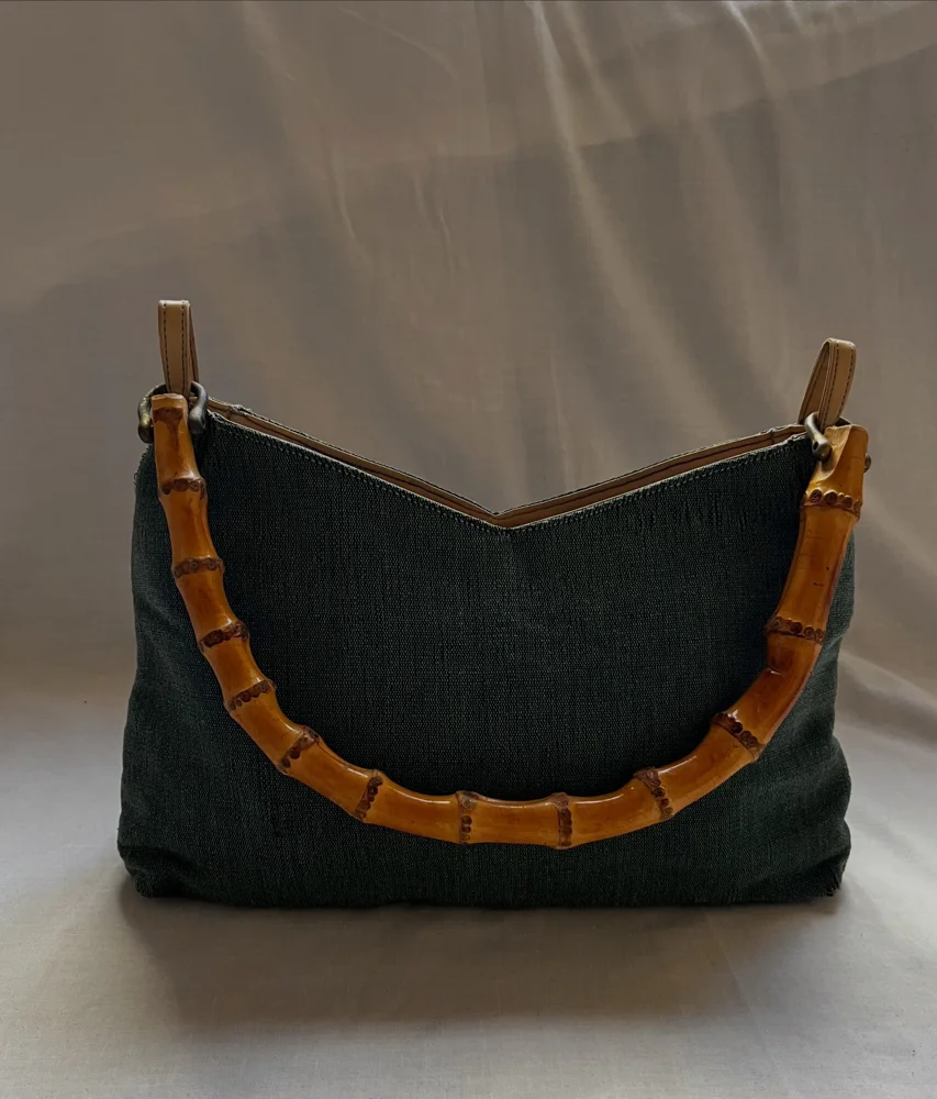 Handbags, Excellent, photo 2