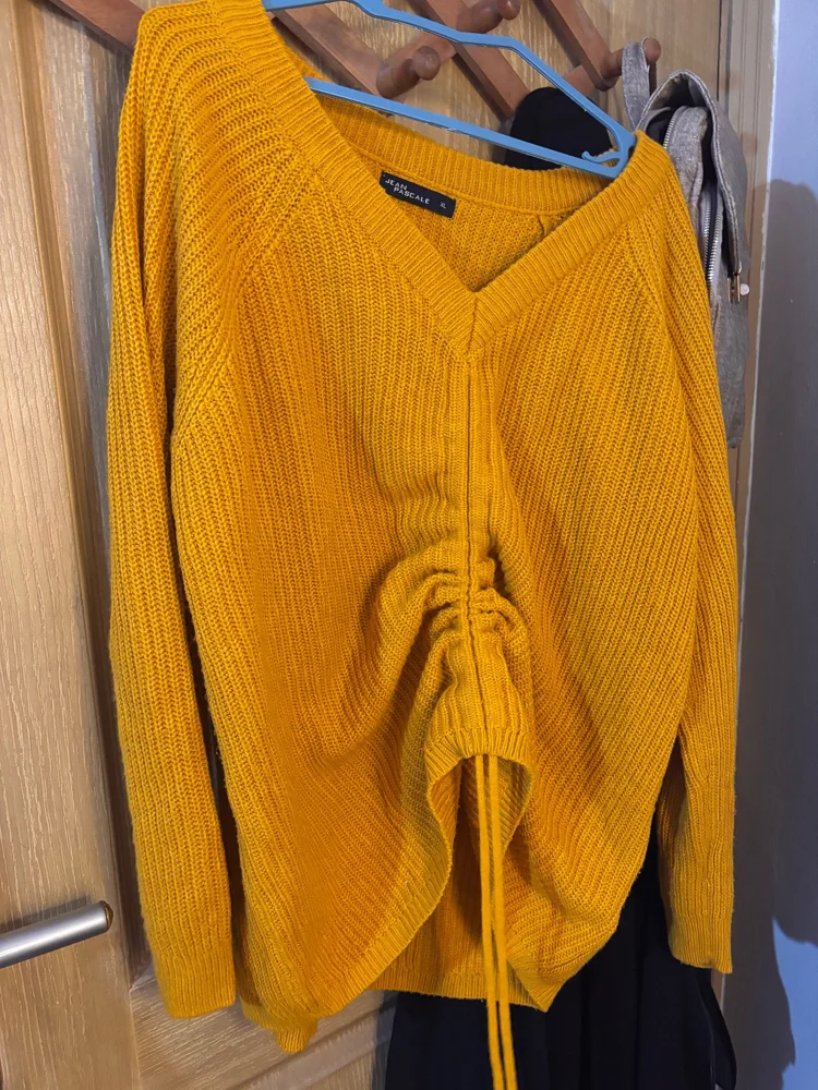 Sweaters & Pullovers, Excellent, size XL / 42 / 14, photo 4