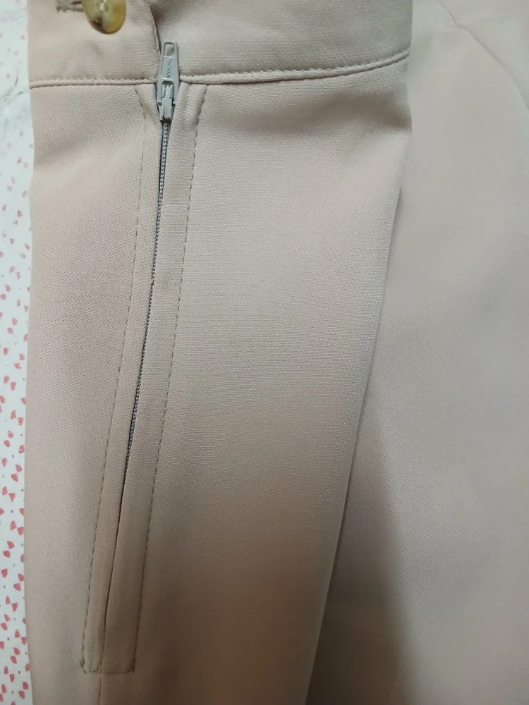 Local Pants, Excellent, size XL / 42 / 14, photo 3