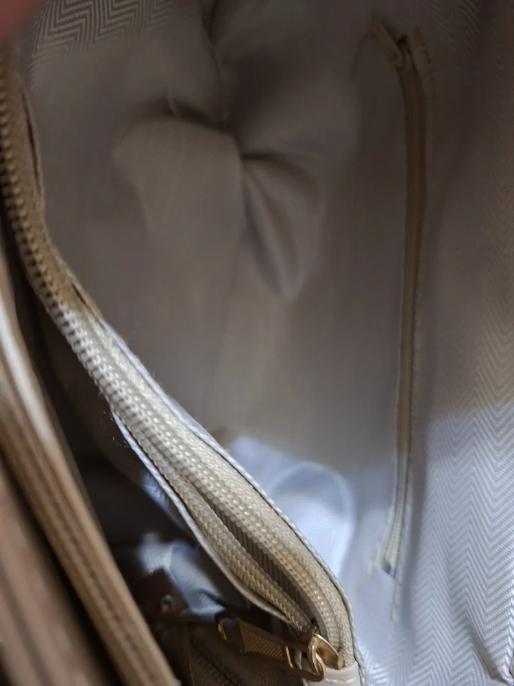 Cross-Body Bags, New with tags, photo 4