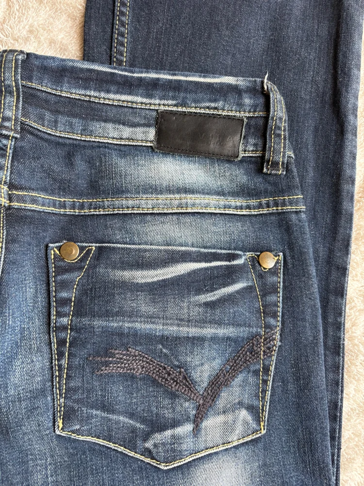 Vila Jeans, size S / 36 / 8, photo 5