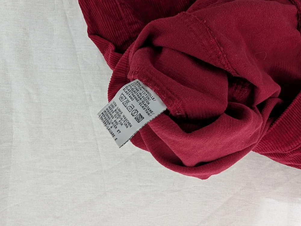 Pants, Good, photo 4