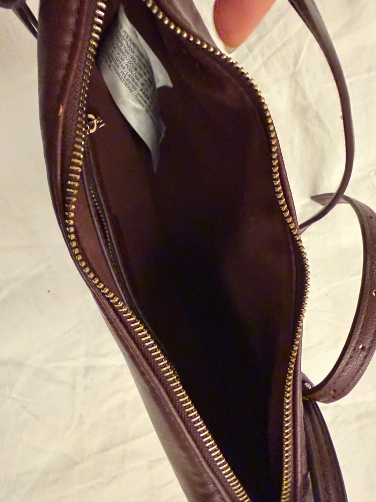 Mango Shoulder Bags, Good, photo 2