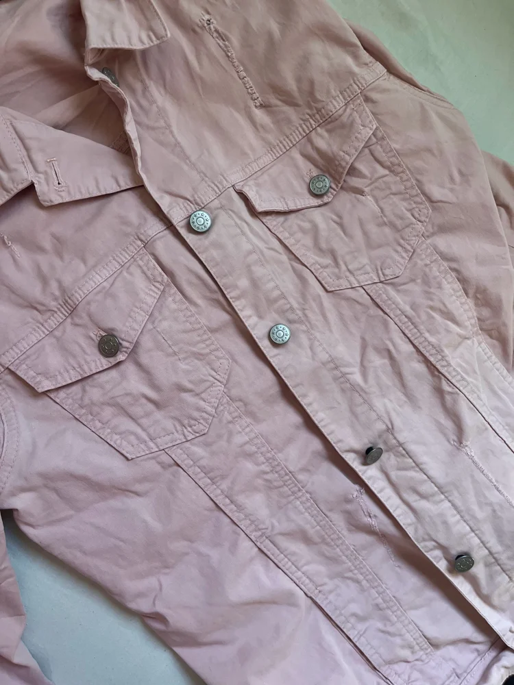 Rojada Shirts, Very good, size XL / 42 / 14, photo 2