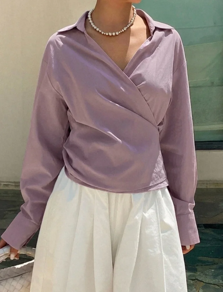 Shein Blouses, size M / 38 / 10, photo 5