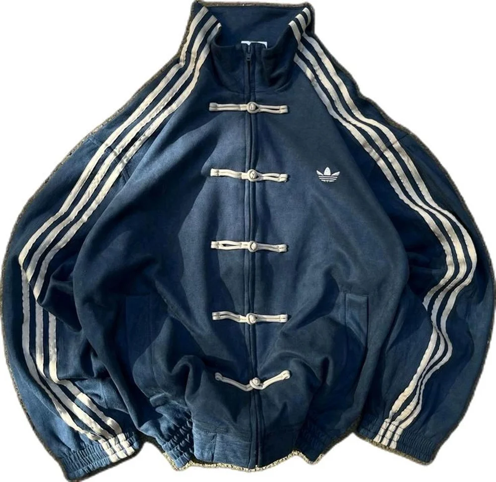 adidas Jackets