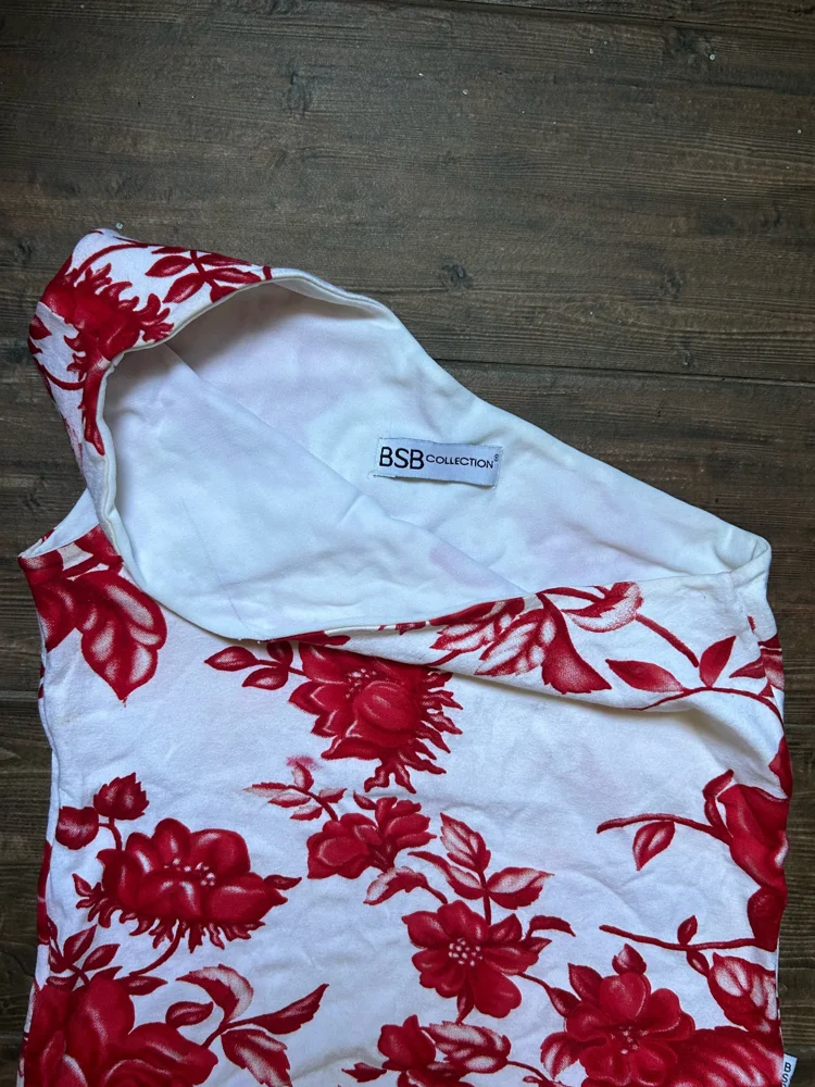 Crop Tops, size S / 36 / 8, photo 2