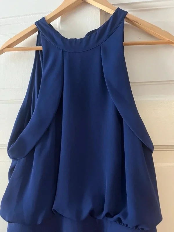 Debenhams Jumpsuits