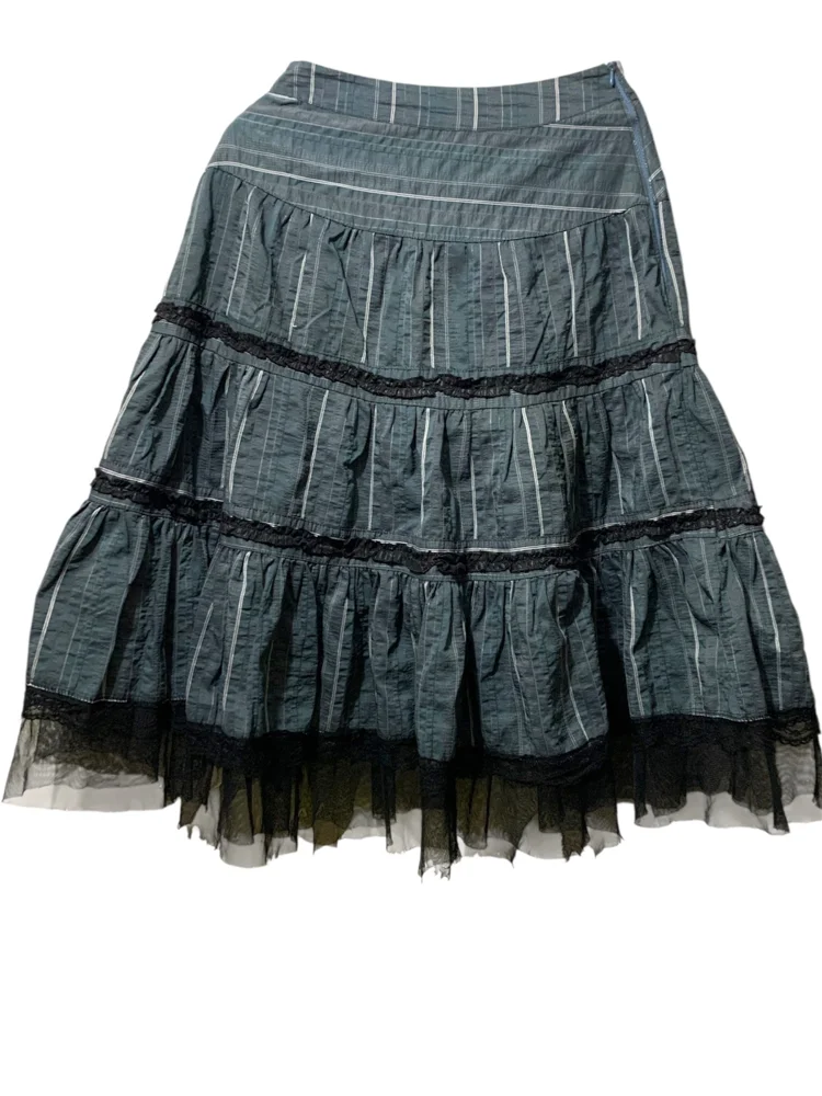 Skirts, Very good, size M / 38 / 10, photo 2