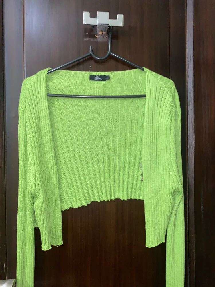 Or Long Sleeve, Very good, size L / 40 / 12, photo 4