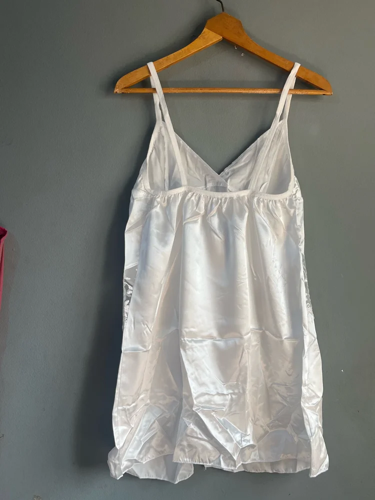 Cami Tops, size L / 40 / 12, photo 4
