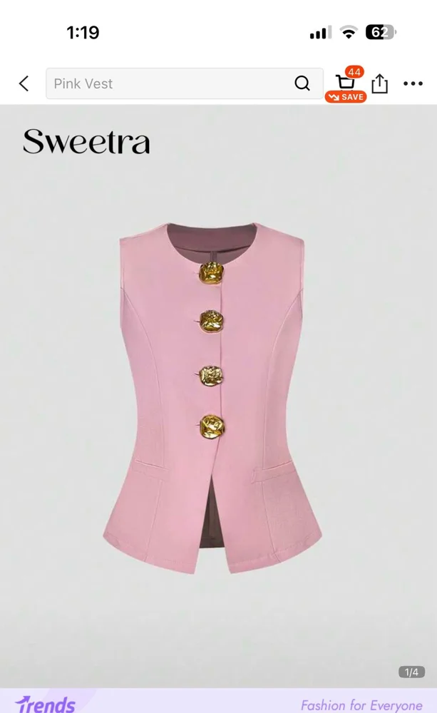 Shein Bodysuits
