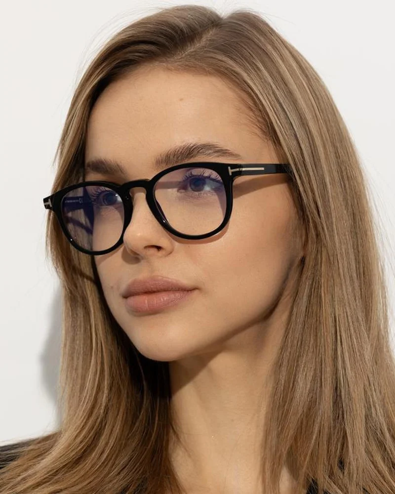 Tom Ford Sunglasses