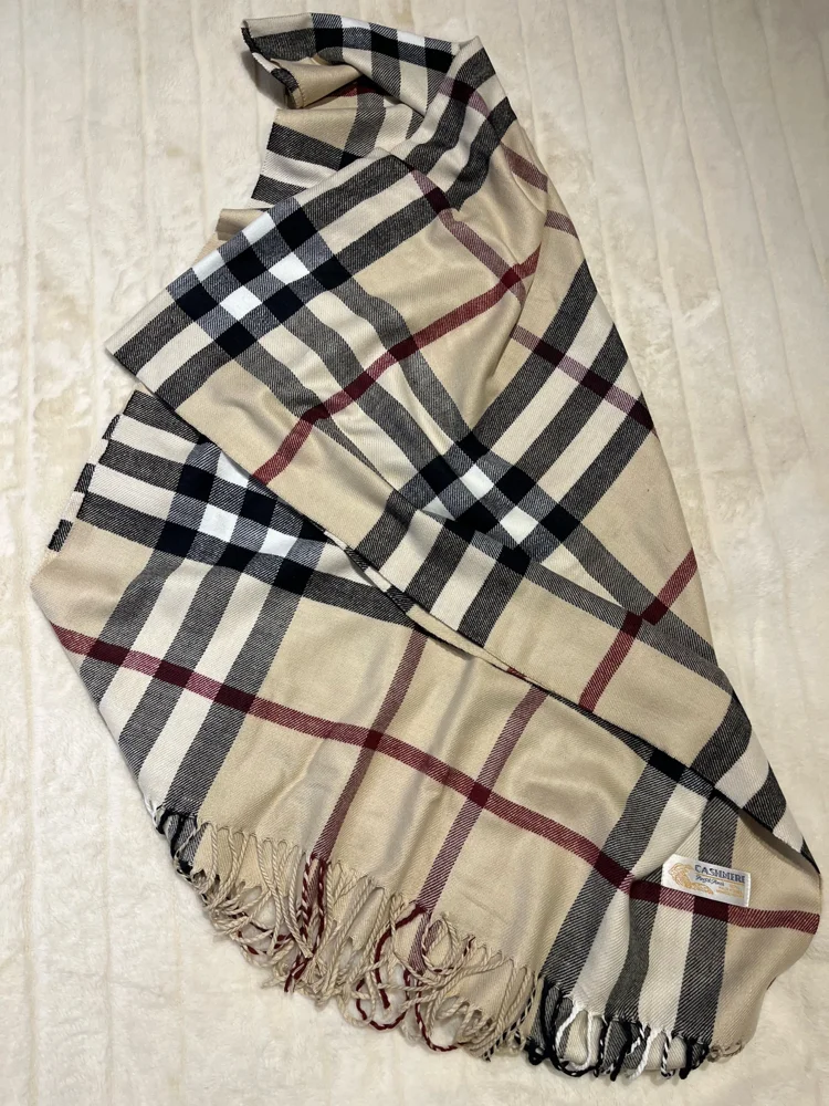 Scarves & Shawls, size Other, photo 3
