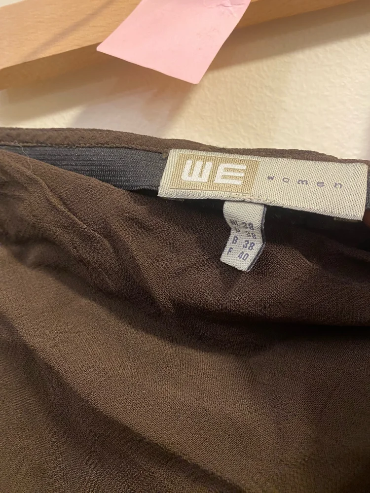 Skirts, size Other, photo 5