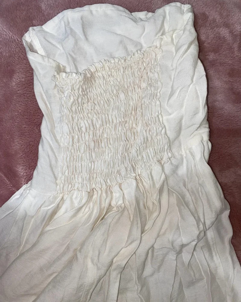 Sundresses, size M / 38 / 10, photo 3