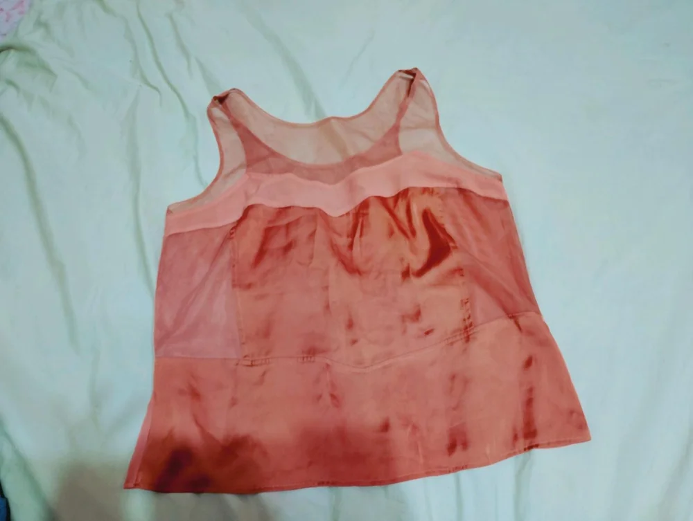 Limited Collection Blouses