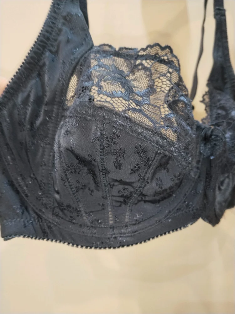 Hickory Bras, size Other, photo 2