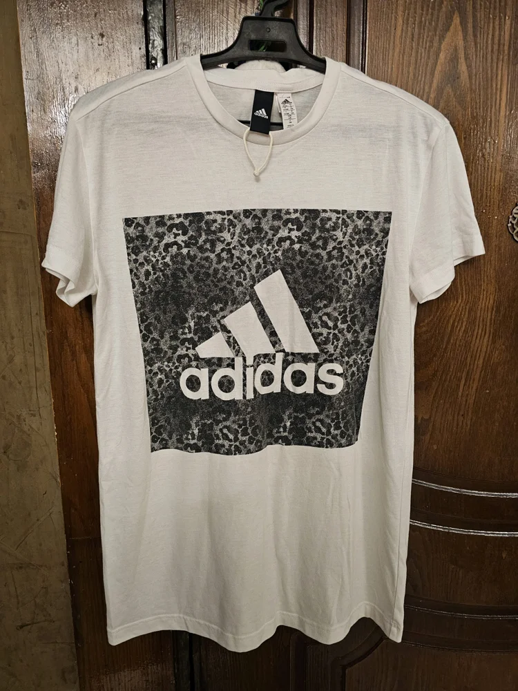 adidas Originals T-shirts, size L / 40 / 12, photo 6