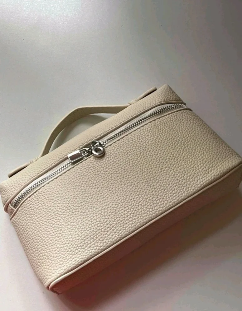 Dazy Cross-Body Bag, size Other, photo 6