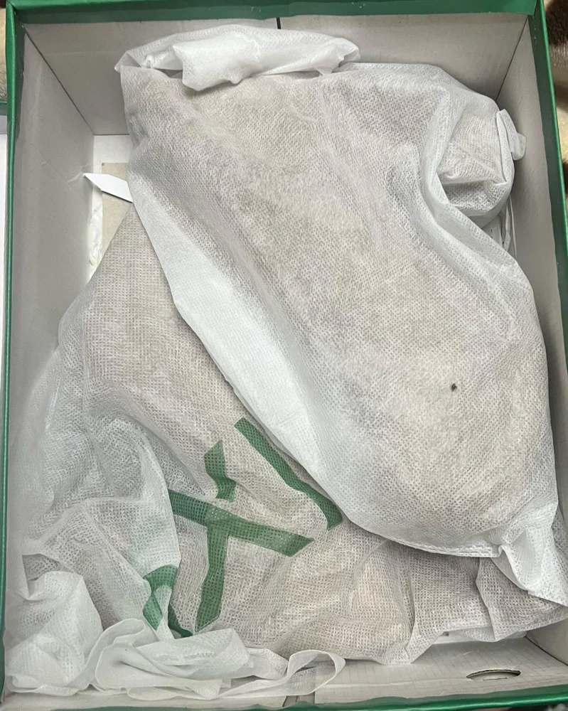 Pixi Boots, New with tags, size 38, photo 4