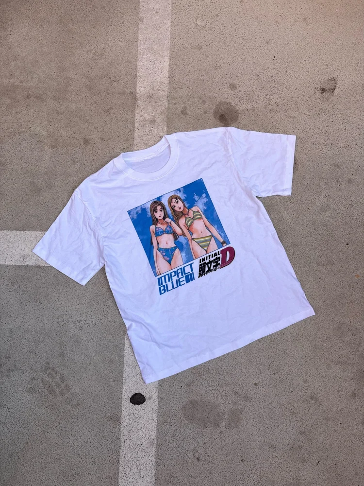 T-shirts