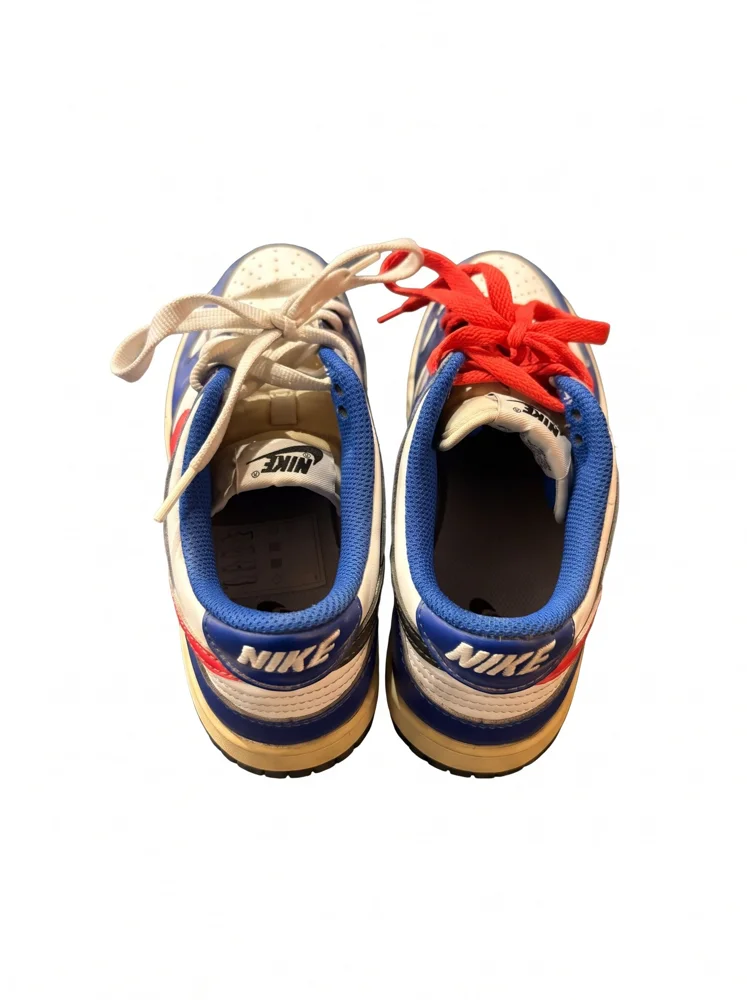 Nike Sneakers, Excellent, size 36, photo 3