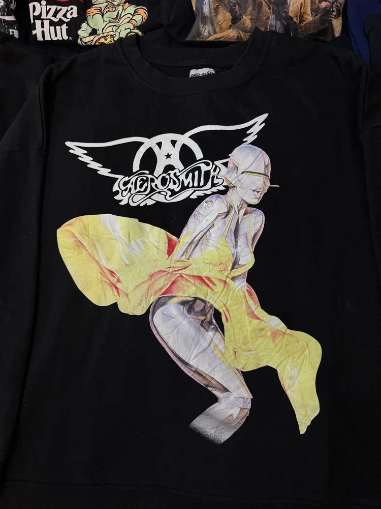 Sweatshirts, Very good, size XL, photo 2