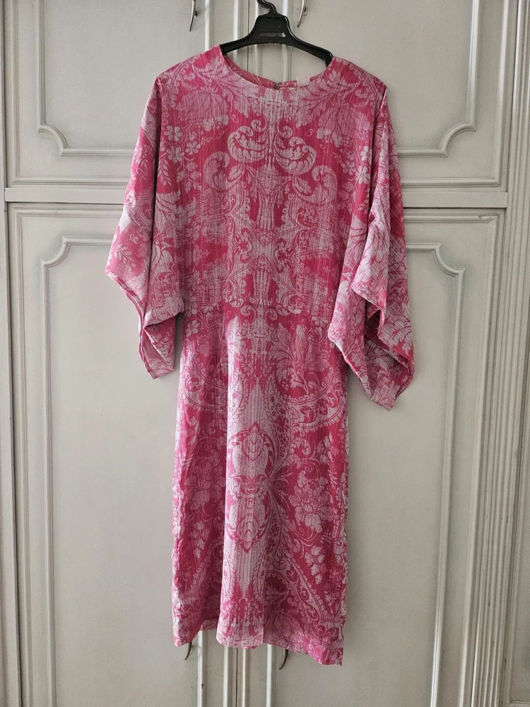 H&M Party Dresses