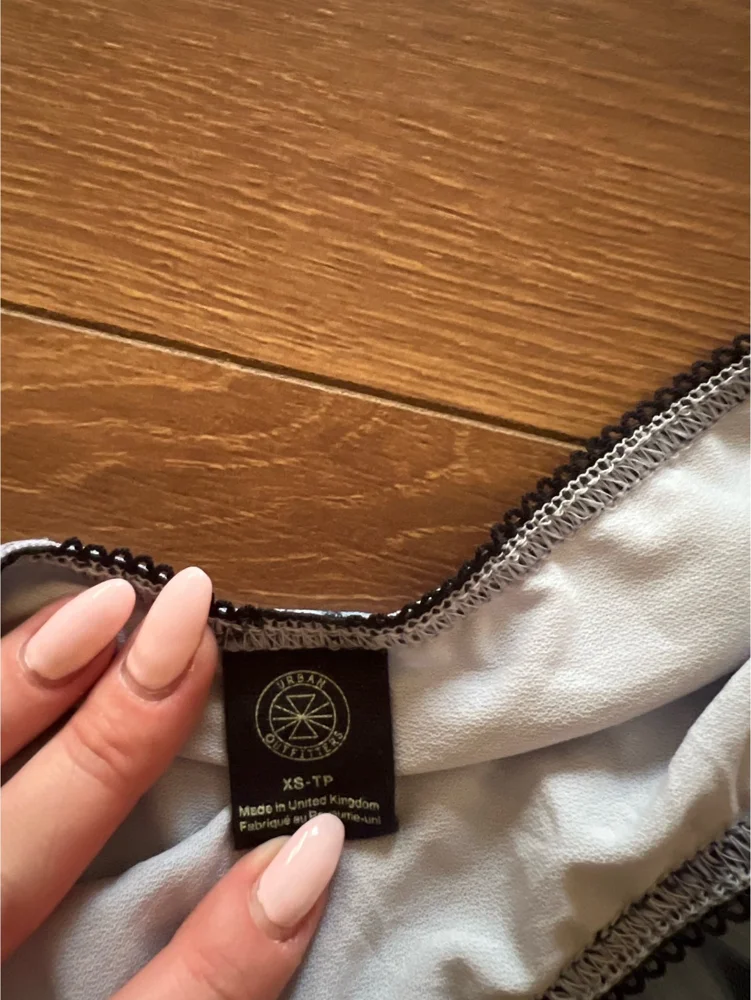 Urban Outfitters Skirts, size XS / 34 / 6, photo 2