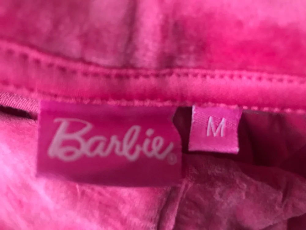 Mattel Long Sleeve, Very good, size M / 38 / 10, photo 3
