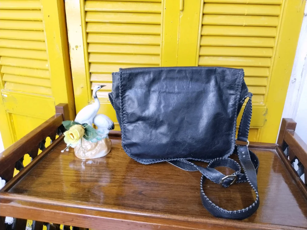 Cross-Body Bag, size Other, photo 3