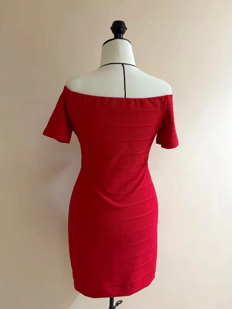 Atmosphere Mini Dresses, size XXL / 44 / 16, photo 2