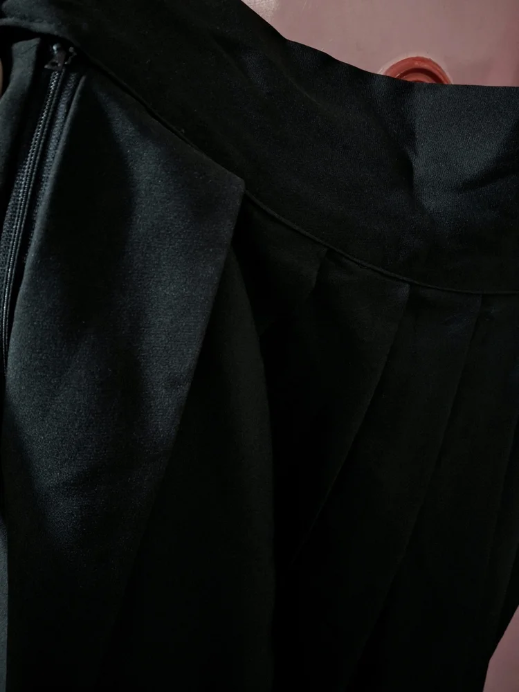 Skirts, size XL / 42 / 14, photo 3