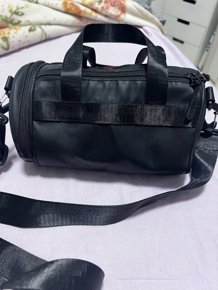 Duffle Bag, size Other, photo 2