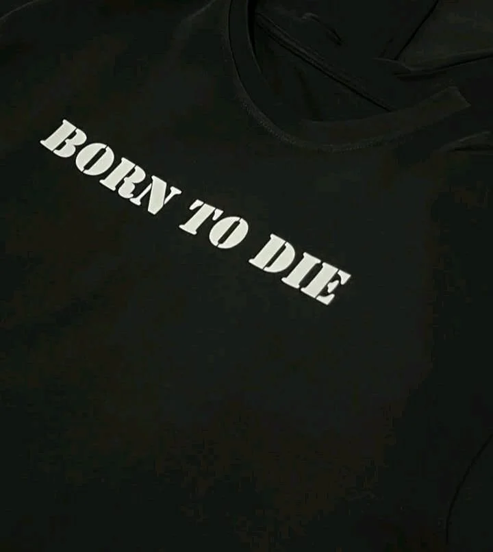 Shirts, Excellent, size M / 38 / 10, photo 2
