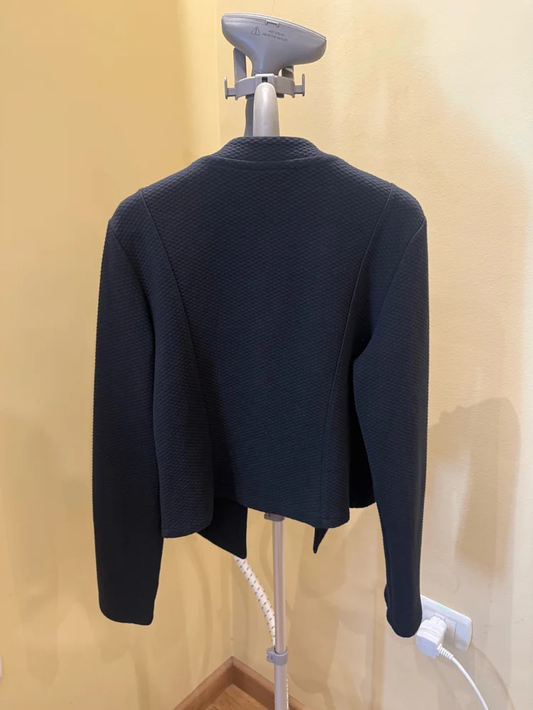 Jackets, size S / 36 / 8, photo 3