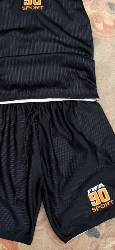 Sets, New with tags, size 6y, photo 3