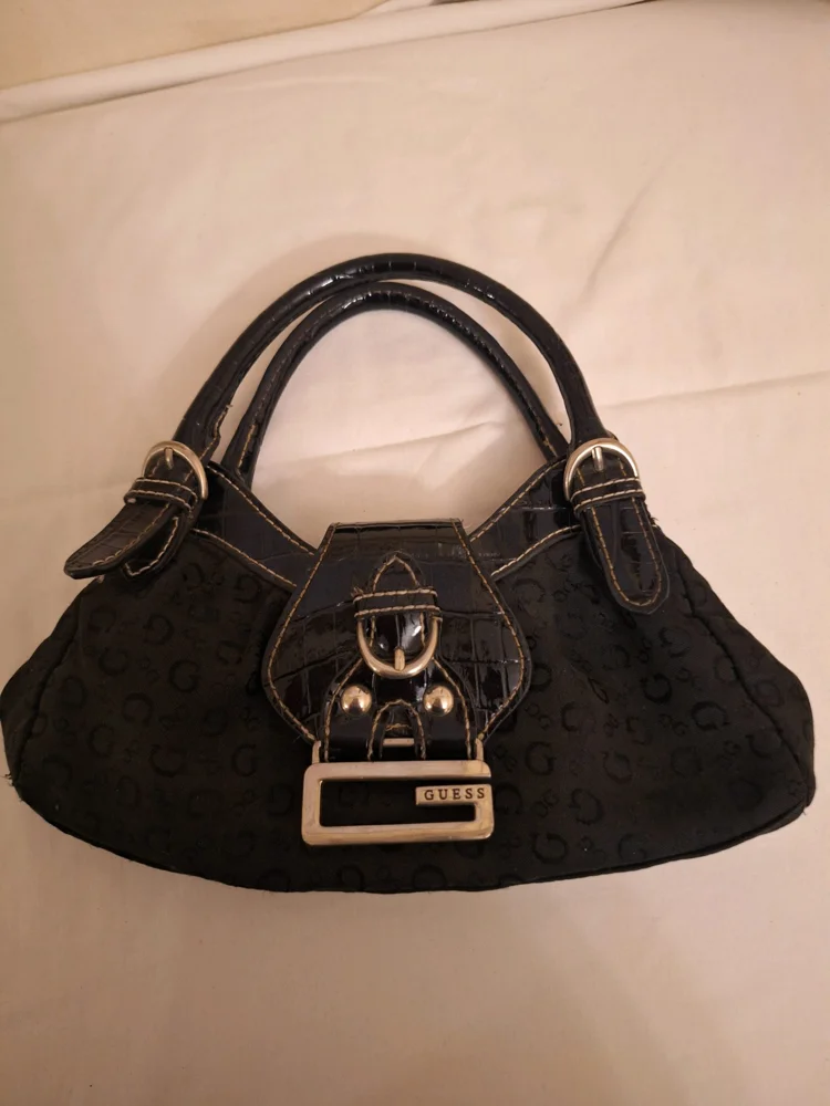 GUESS Handbags