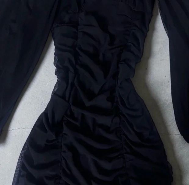 Shein Evening & Soirée, Excellent, size XS / 34 / 6, photo 3