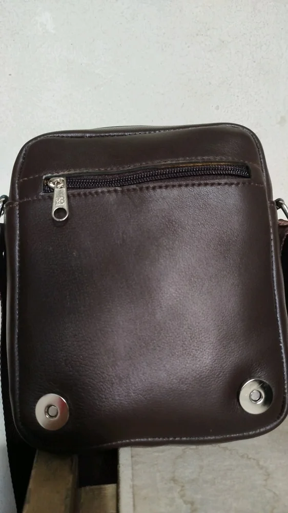 Local Wearables, size Other, photo 6