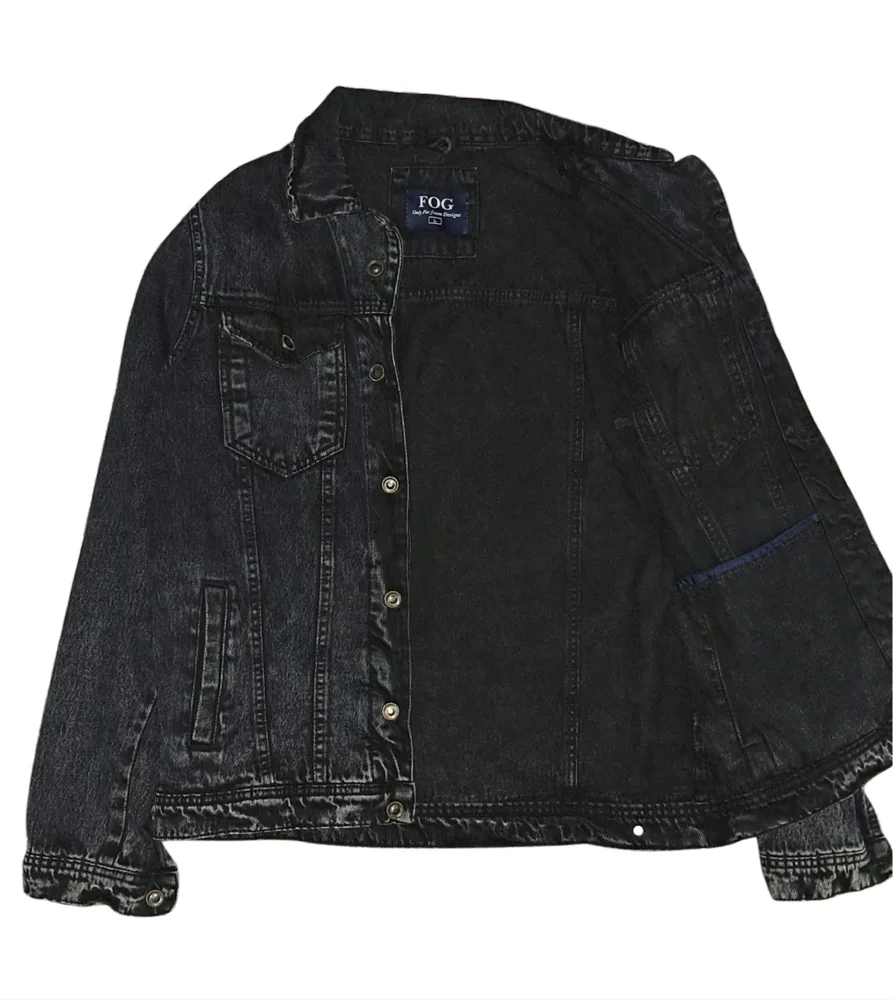 Local Jackets, size L, photo 2