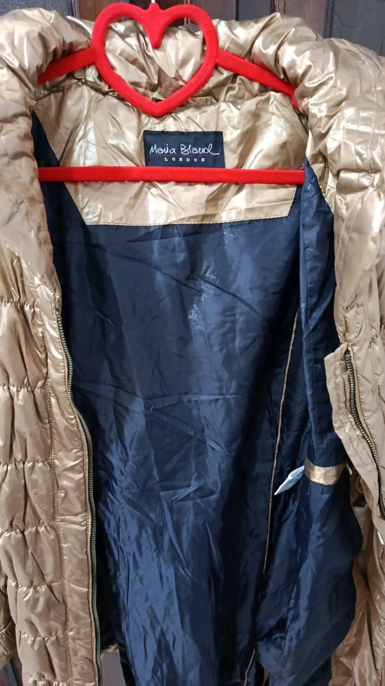 Jackets, Excellent, size M / 38 / 10, photo 3