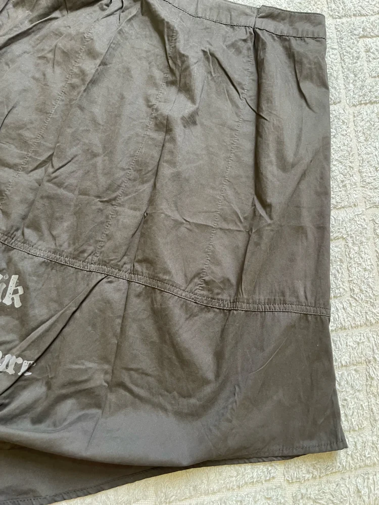 Kiabi Skirts, size L / 40 / 12, photo 5