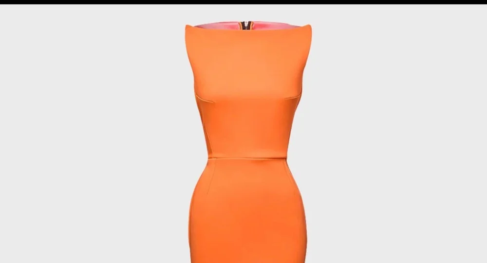 Party Dresses